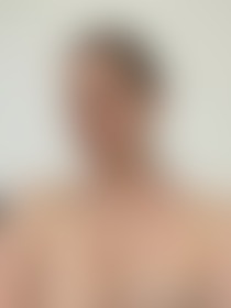 Fijne dinsdag! - post hidden image