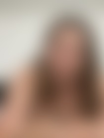 Zwarte doorschijnende slip - post hidden image