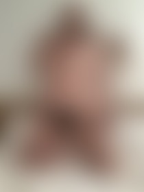 Laatste dag - post hidden image