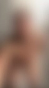 Lekker douchen - post hidden image