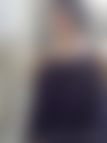 Mezelf afdrogen - post hidden image