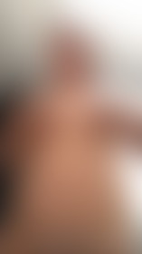 Even met m’n borsten spelen 🔥💦 - post hidden image