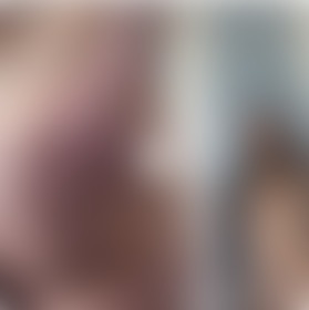 Using bodylotion all over my body 😊😍🔥 - post hidden image