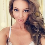 Adriana Melfi - profile avatar