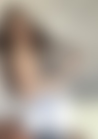 Hoe graag wil je dat ik toegeef? 💖🔥 - post hidden image