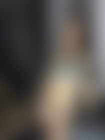 Wat als ik aan al je wensen voldoe? 😈🥵 - post hidden image