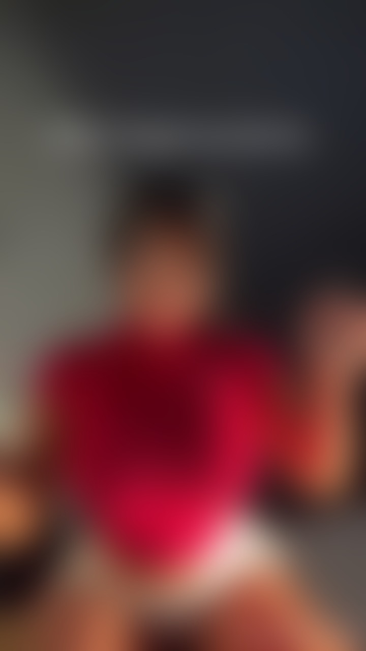 Can you guess what I used? 🙈 - post hidden image