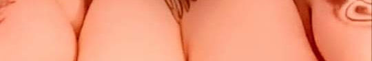 Mariahmakeyoucum - profile image