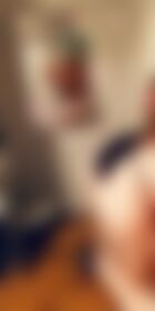 Mirror pic - post hidden image
