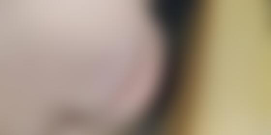💋💋💋💋 - post hidden image