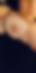 Bored playing - post hidden image