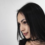 Redlatinahot - profile avatar