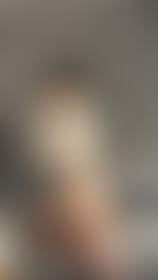 Durf jij mijn verleiding te omarmen? 🖤 - post hidden image