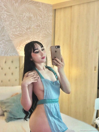 What do you want me to do for you? 😏