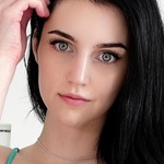 Katie Rain - profile avatar