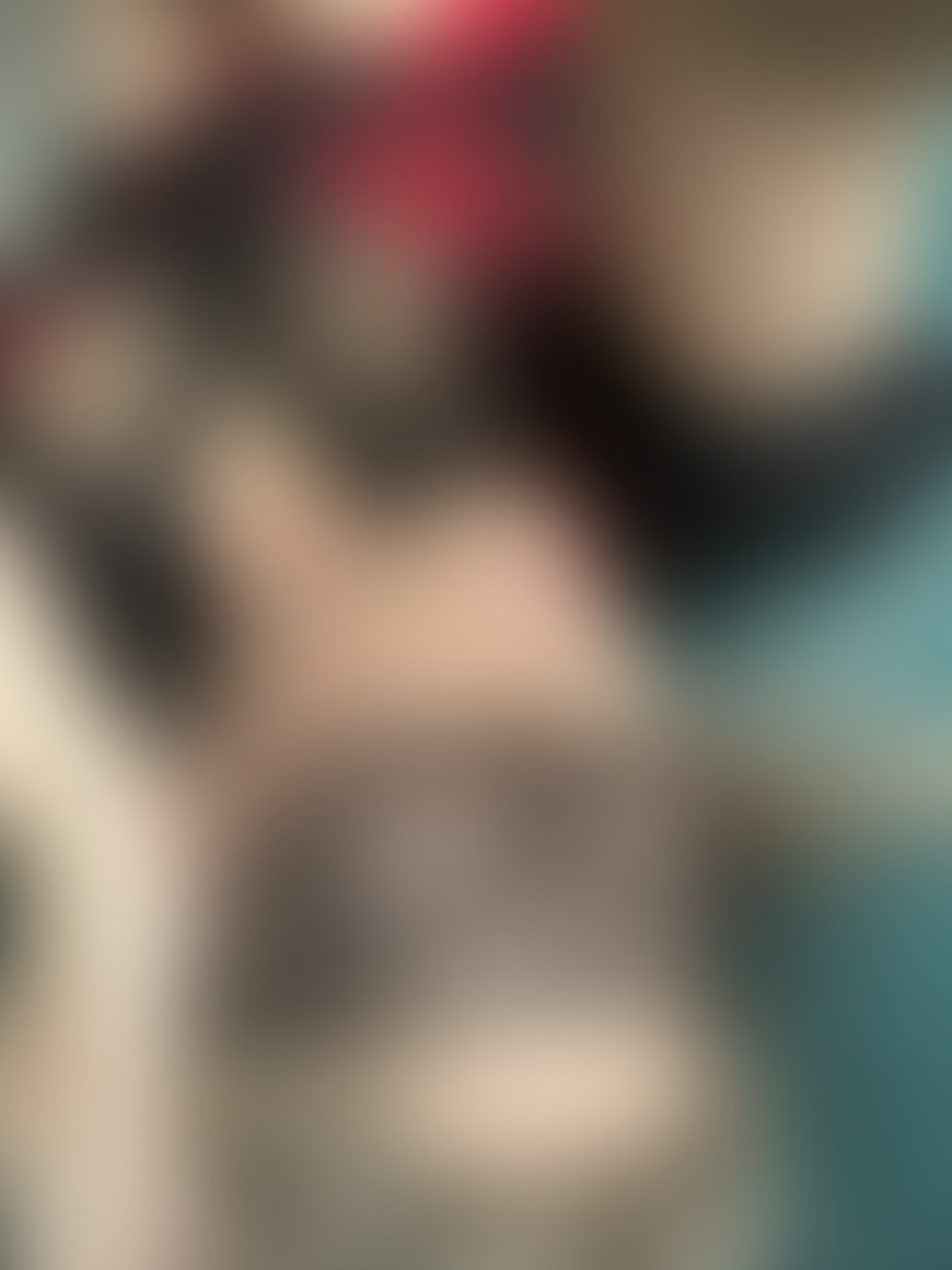 Hi.. - post hidden image