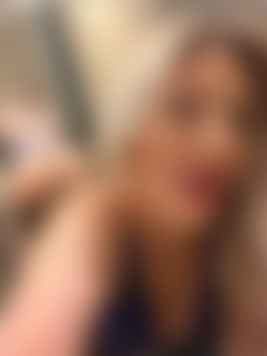 ☀️☀️☀️ Come enjoy ☀️☀️☀️ - post hidden image