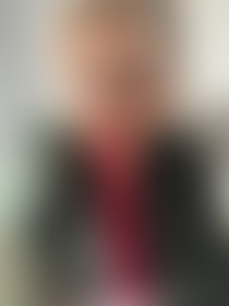 Wanna play? - post hidden image