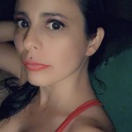 Ladylila - user avatar