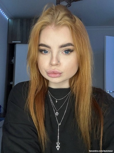 🍓💝😜