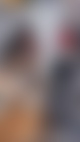 Looks like an angel 🫣 - post hidden image