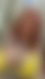 Big tits for you💜 🥵 - post hidden image