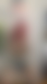 Sexy little photos shoots 💜 - post hidden image