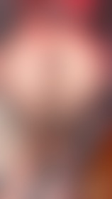 Dont you want this view? - post hidden image