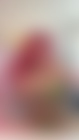 Best photo a😈😘 - post hidden image