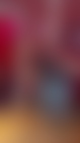 SHINY LATEX PANTS - post hidden image