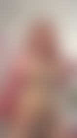 i always want your day hotter! - post hidden image