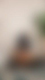 Will this make you so hard? - post hidden image