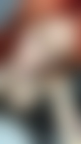 Only for you🥵 - post hidden image