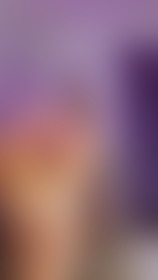 Feet worship 🫣 - post hidden image