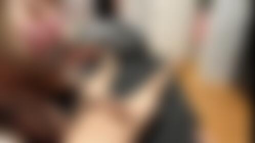 I have a treat for you! - post hidden image