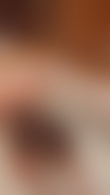 Sexy Ass worship video