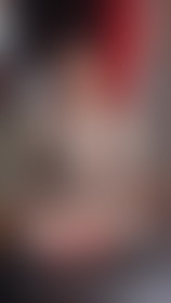 READY FOR A HARDCORE INSTRUCTIONS FORM GODDESS? - post hidden image