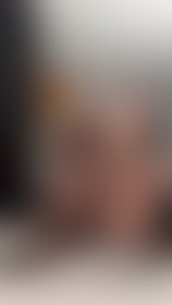 The hottest fuckin heels you will watch😈 love me more because of this - post hidden image