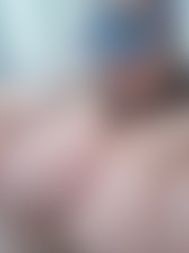 Big titties - post hidden image