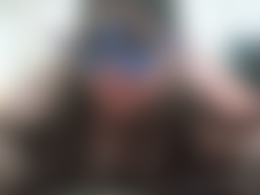 POV: 😏 - post hidden image