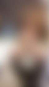 Baking Goodies - post hidden image