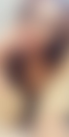 Naughty & Nice  - post hidden image