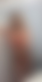 Little red bikini - post hidden image