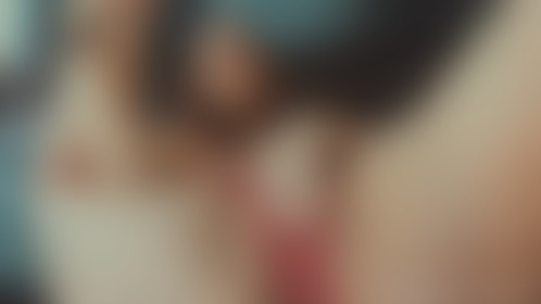 JOI Tease and Spitting on Tits - post hidden image