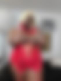 Enjoy yo valentines 💝 - post hidden image