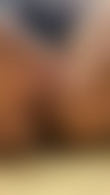 Pussy juices ;)