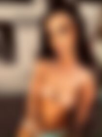 📸👀🍑 - post hidden image