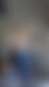 First sample picture and video ever! - post hidden image