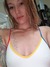 Milly_mels23 - user avatar