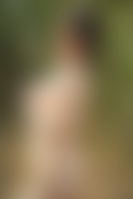 A little dip a lotta tease 😈 - post hidden image